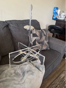 Lamp modern