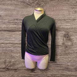 Banana Republic Blouse