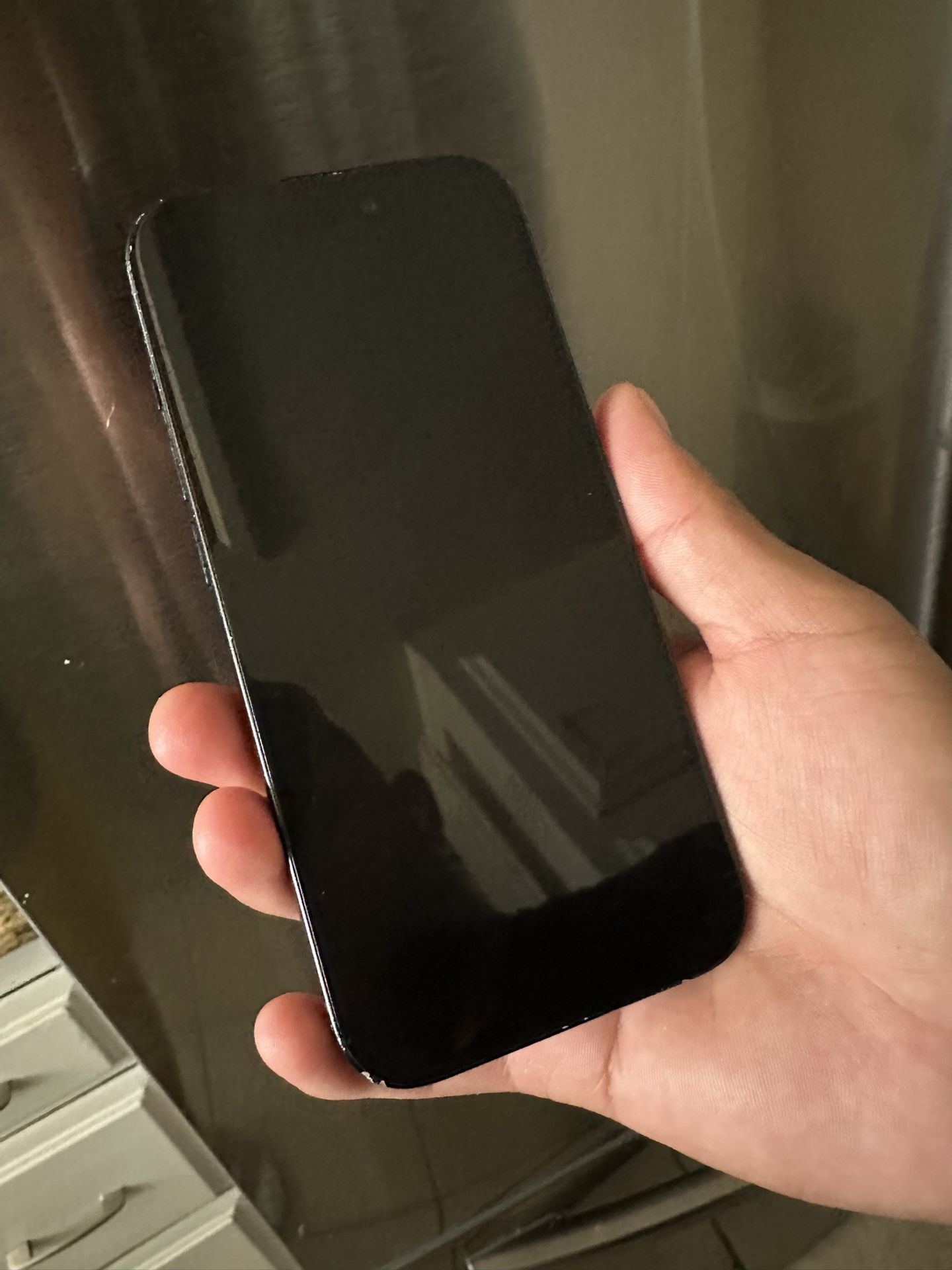iPhone 15 128 gb Unlocked 