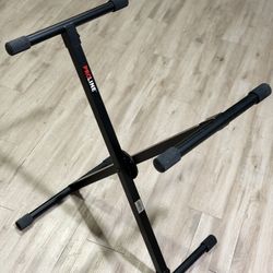 Keyboard Stand