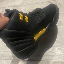 Jordan 12 | Size 11 | Used 1x NO BOX‼️