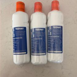 Refrigerator Filter TH-02