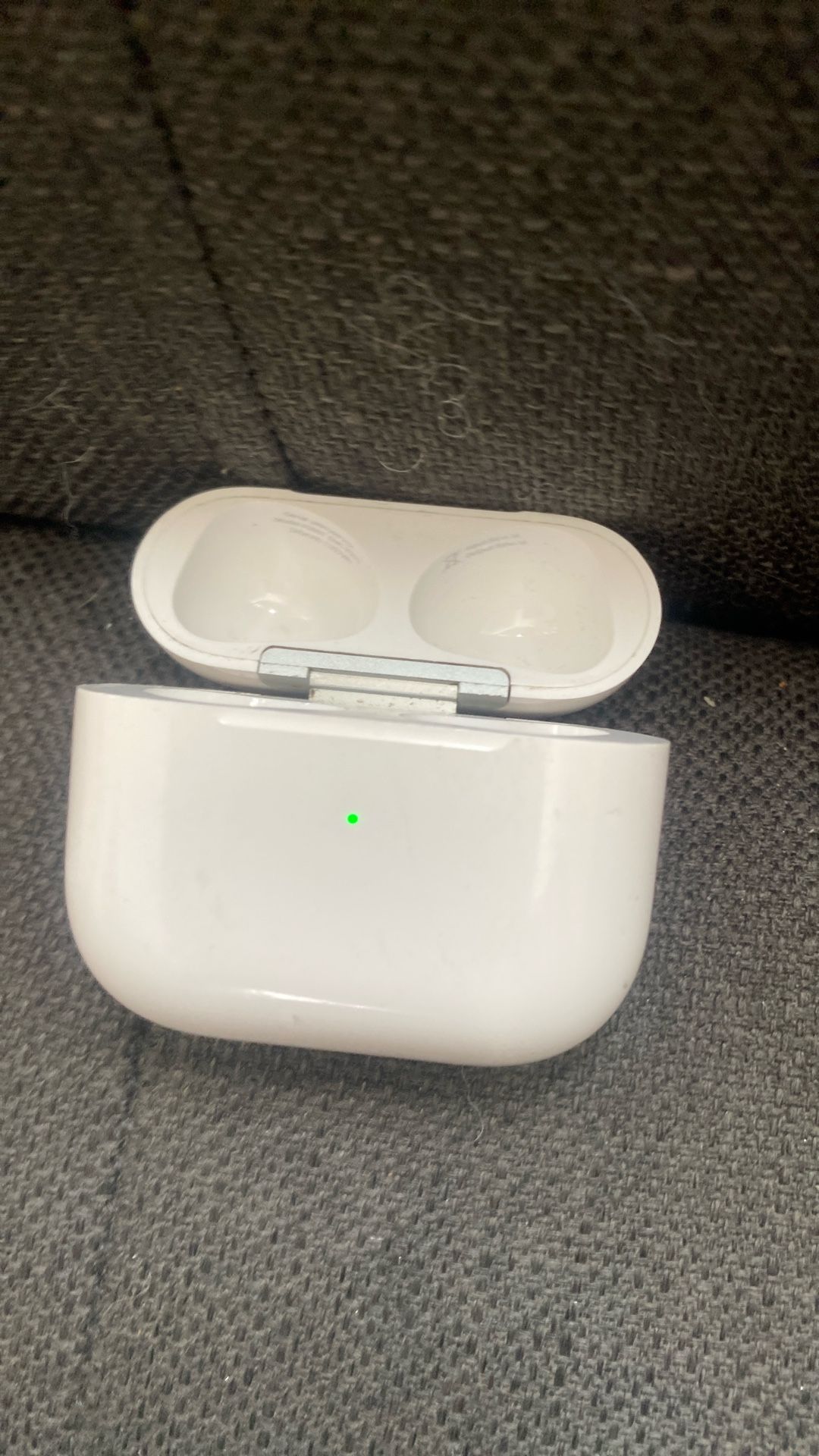 AirPods Pro Case(2ndGeneration)