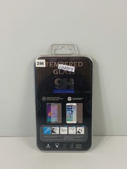 NIP iphone 6+ screen protector