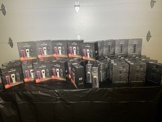 Saber clipper/ saber trimmer/ metal instinct clipper