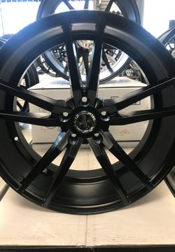 Rims