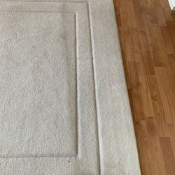 Household 
