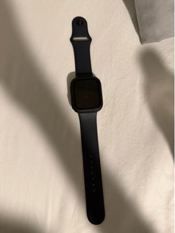 Apple Watch SE 2nd gen