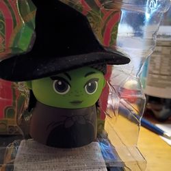 Wicked Collectable Bluetooth Speaker