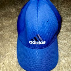 ADIDAS hat flexfit fitted