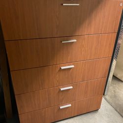 Filing Cabinet 