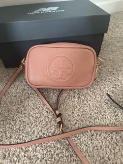 tory burch crossbody