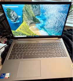 Lenovo Thinkbook15