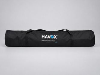 Havox Professional Photo Studio Box