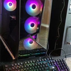 PC 