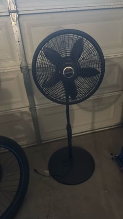 Lasko Fan