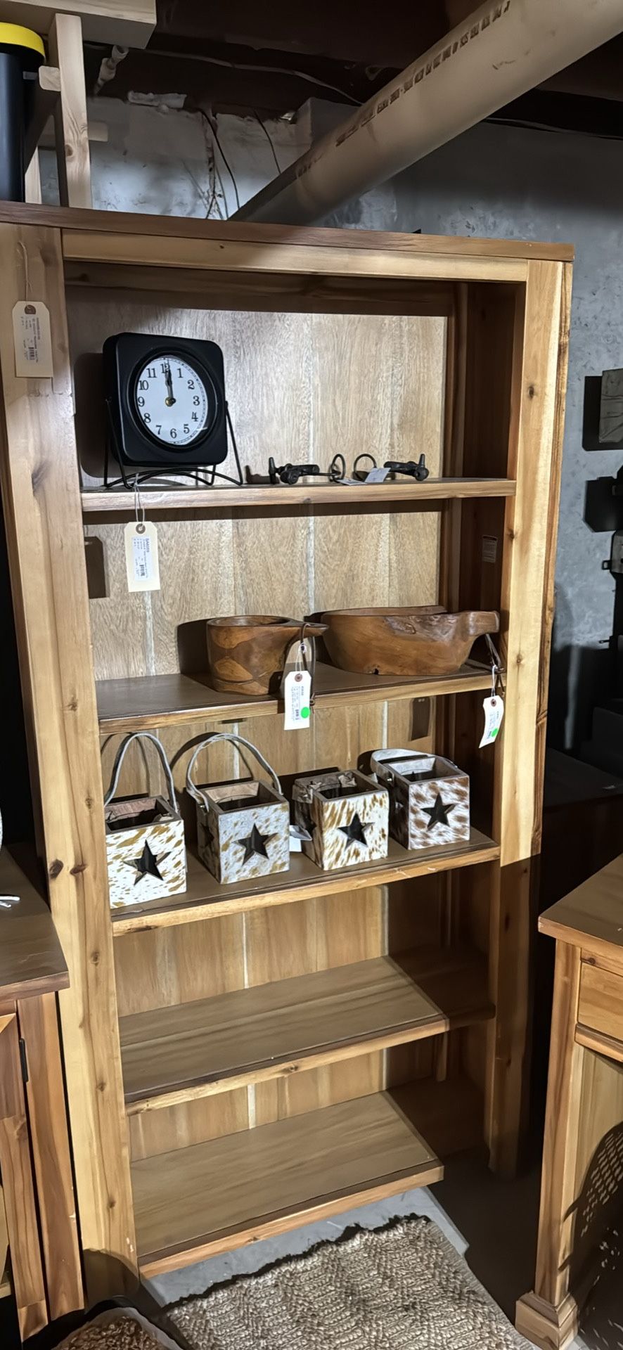 Home Liquidation Sale