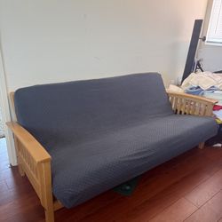 Futon