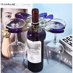 Wine Cup Holders . Small Ones 45 Big Ones 75