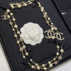 Designer Necklace 