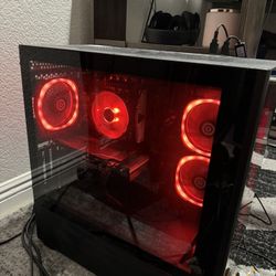 NEED GONE ASAP!!! Gaming PC