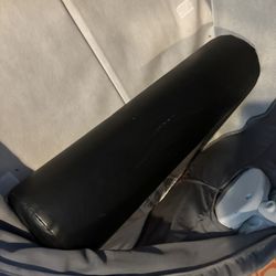 MOVING SALE MUST BE GONE FRIDAY