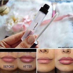 Lip Plumper - FARMASI