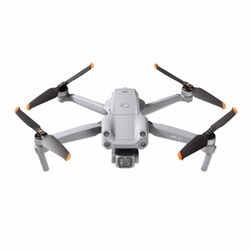 DJI DRONE AIR 2S