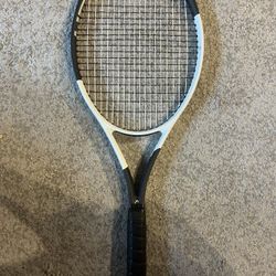 2024 Head SPEED Pro 
