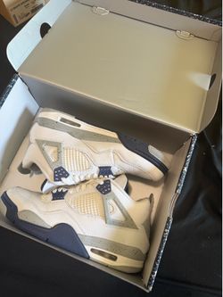 Men’s Jordan