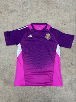 Chivas