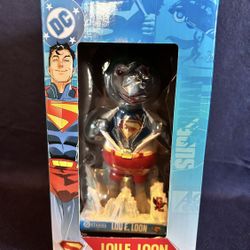 La Dodgers Bobblehead Minor League Mascot Loons Affiliate 