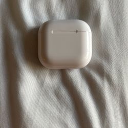 AirPods Gen4