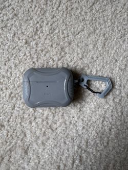 ESR Case for AirPod Pro 3s - AIRPODS NOT INCLUDED
