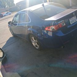 Trabaja Perfectamente 