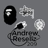 AndrewResells209