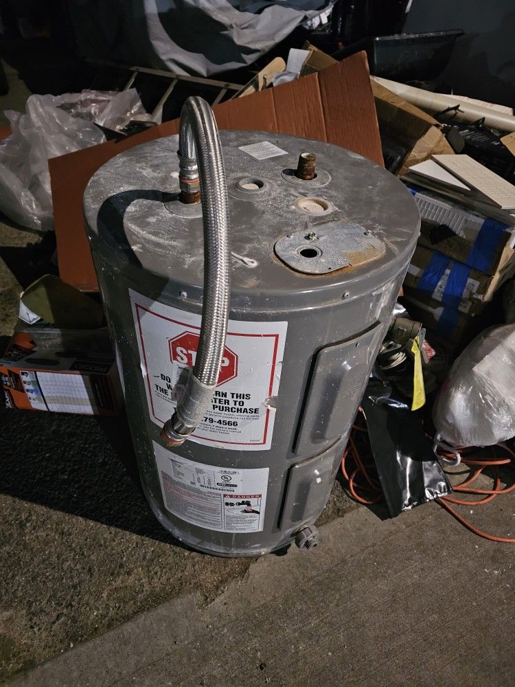 30 Gallon Water Heater,All Products : American Fashion Style Bags On Sale