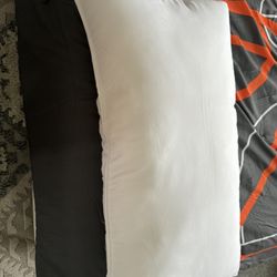 King Size Pillow