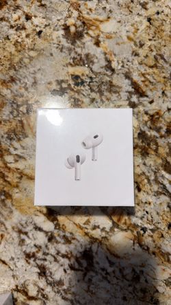 AirPod Pro 2s - $50