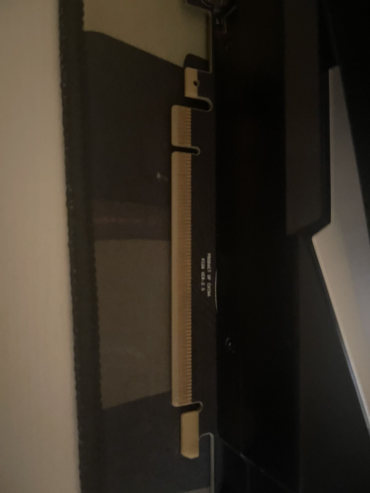msi gtx 1080 oc