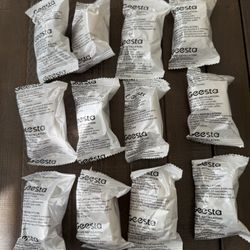 BREVILLE REPLACEMENT WATER FILTER