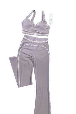 Alo yoga set