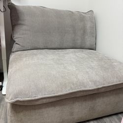 Costco Sectional Couch