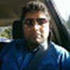 Rahul