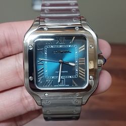 Carti Watches 