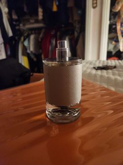 Mont blanc men full