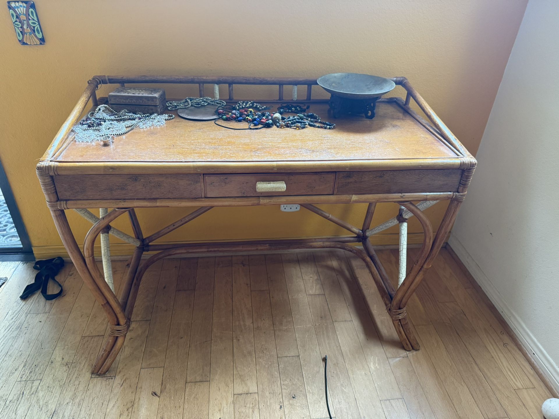 Nice Furniture For Sale