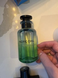 Louis Vuitton Pacific Chill 100 ml