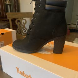 timberland women’s boots