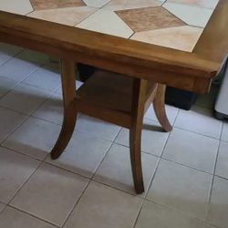 5 piece kitchen dinette set BRAND NEW